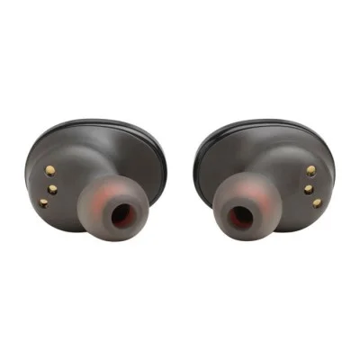 JBL T120TWS Bluetooth True Wireless Earphone - Black